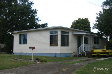 11 Paten St, Revesby, NSW 2212