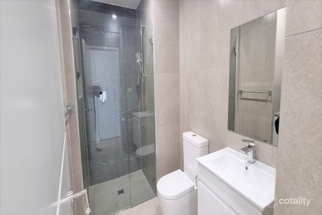 Property photo of 407/71 Grima Street Schofields NSW 2762