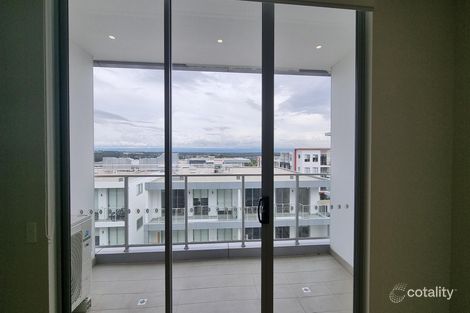 Property photo of 407/71 Grima Street Schofields NSW 2762