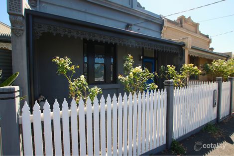 29 Main St, Coburg, VIC 3058