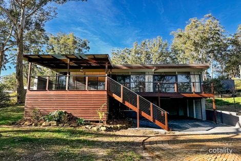 230 Currans Rd, Cooranbong, NSW 2265