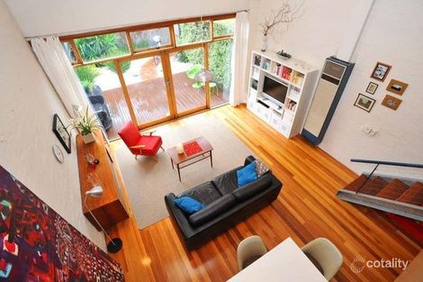 Property photo of 2/87 Ormond Road Elwood VIC 3184