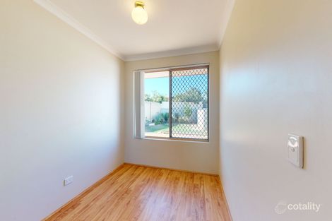 Property photo of 49 Twilight Circuit Ridgewood WA 6030