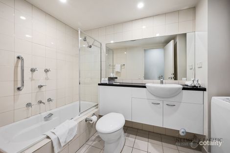 Property photo of 31/504-512 Princes Highway Narre Warren VIC 3805