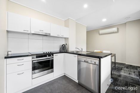 Property photo of 31/504-512 Princes Highway Narre Warren VIC 3805