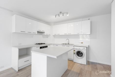 62/31 Wellington St, Mosman Park, WA 6012