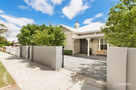 Property photo of 26 Barker Road Subiaco WA 6008