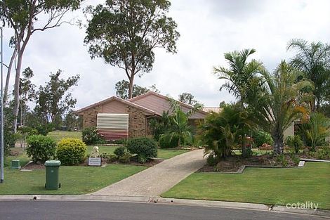 16 Helmsley Ct, Yamanto, QLD 4305