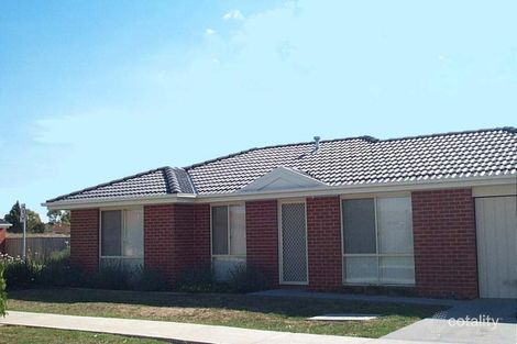 9/21 Merrijig Ave, Cranbourne, VIC 3977