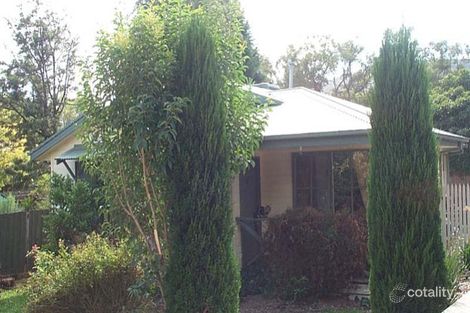 24 Francis Cres, Ferntree Gully, VIC 3156