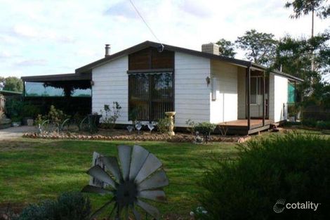 517 Broadway, Wycheproof, VIC 3527