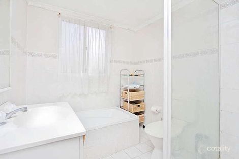 Property photo of 24/515-521 President Avenue Sutherland NSW 2232