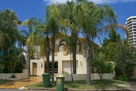 3 Viking Ct, Surfers Paradise, QLD 4217