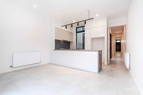 Property photo of 102 Barkly Street Carlton VIC 3053