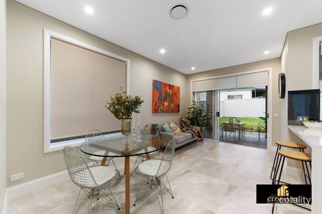 Property photo of 133 High Street Cabramatta West NSW 2166