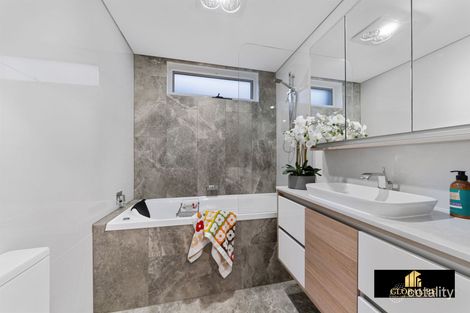 Property photo of 133 High Street Cabramatta West NSW 2166