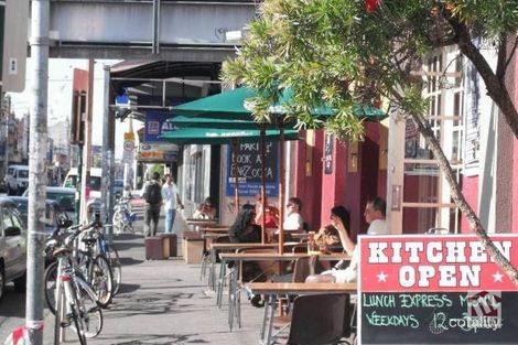 304/1 Brunswick Rd, Brunswick East, VIC 3057