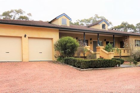 19 Banksia Ave, Tallong, NSW 2579