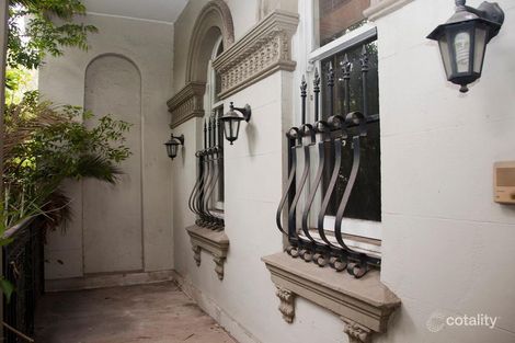 Property photo of 1/91 Old Canterbury Road Lewisham NSW 2049