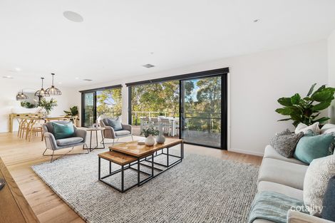 Property photo of 79 Koornalla Crescent Mount Eliza VIC 3930