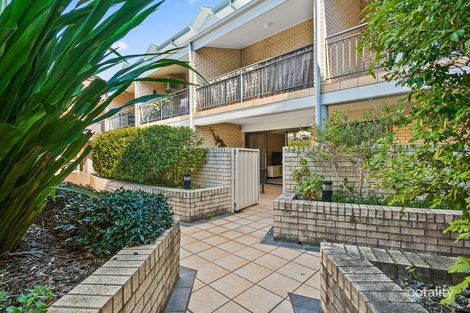 2/28 Addison St, Shellharbour, NSW 2529
