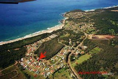 Property photo of 5 Seafront Circuit Bonny Hills NSW 2445