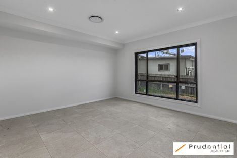 Property photo of 18A Moir Street Smithfield NSW 2164