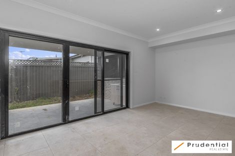 Property photo of 18A Moir Street Smithfield NSW 2164