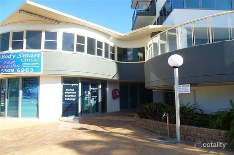 2/4 Aerodrome Rd, Maroochydore, QLD 4558