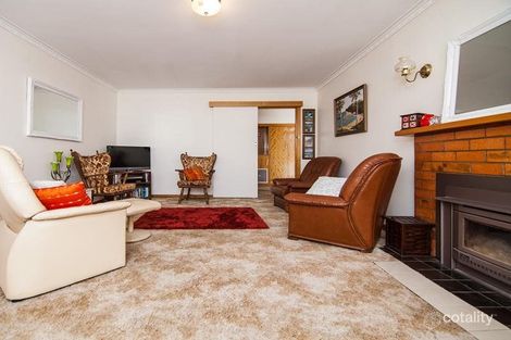 Property photo of 4 Wayne Place Youngtown TAS 7249