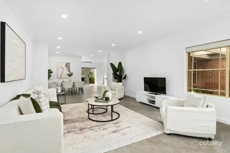 Property photo of 2/14 Albert Street Gladesville NSW 2111