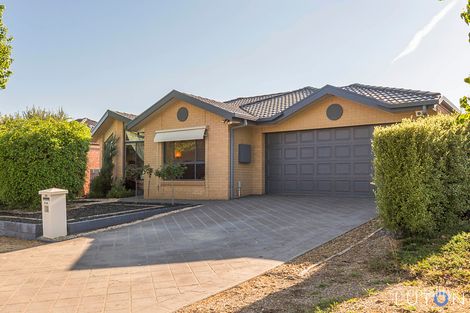 Property photo of 9 Lovely Close Dunlop ACT 2615