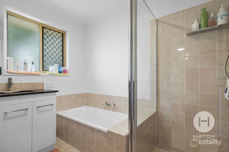 Property photo of 56/30 Glenefer Street Runcorn QLD 4113