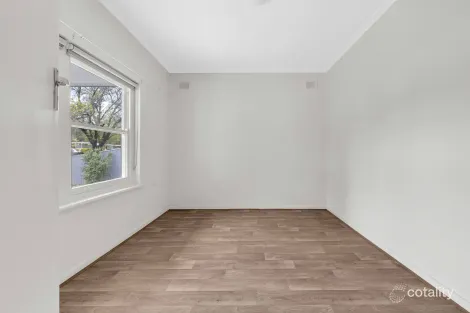 Property photo of 89 Halsey Road Elizabeth East SA 5112