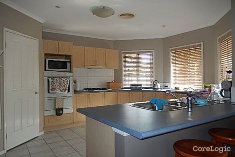 Property photo of 17 The Parkway Beaumont Hills NSW 2155