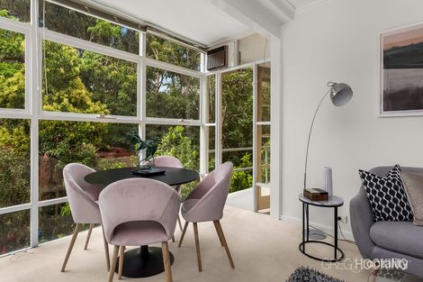 Property photo of 4/3 Tahara Road Toorak VIC 3142