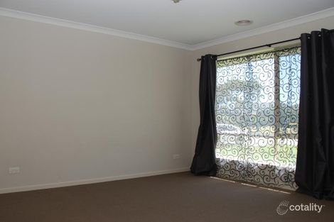 50 Penton Way, Lynbrook, VIC 3975