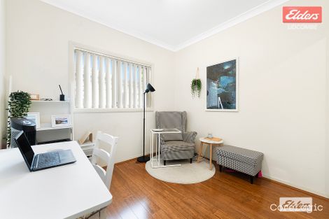 Property photo of 5/87 Cornelia Road Seven Hills NSW 2147