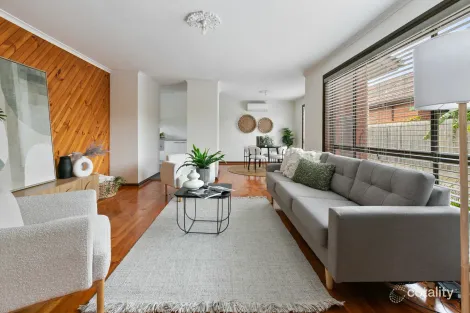 2/3 View St, Reservoir, VIC 3073