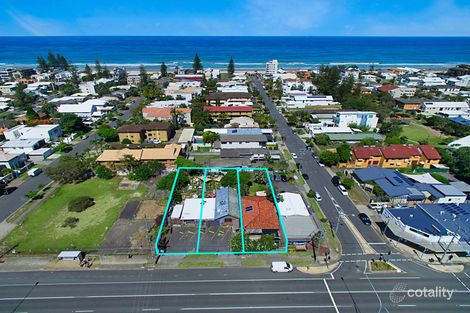 2457 Gold Coast Hwy, Mermaid Beach, QLD 4218