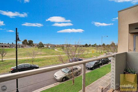 Property photo of 49 Barron Street Tarneit VIC 3029