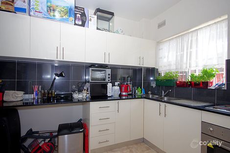 Property photo of 3/20 Benaroon Road Lakemba NSW 2195