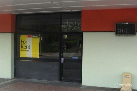 7-7a Vincent St, Cessnock, NSW 2325