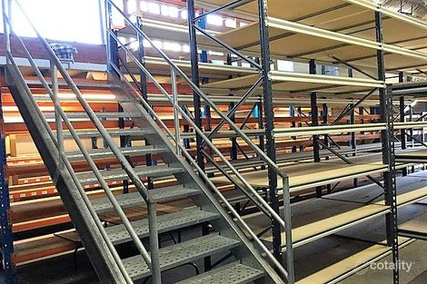 4/18-22 Yampi Way, Willetton, WA 6155