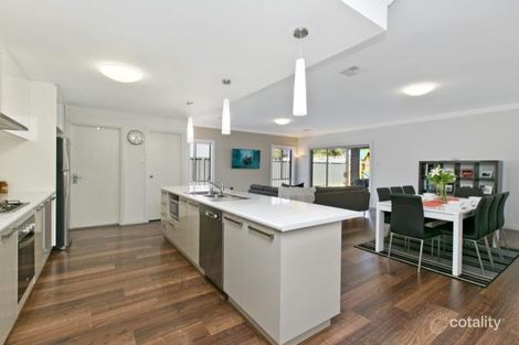 Property photo of 11 Chardonnay Boulevard Reynella SA 5161