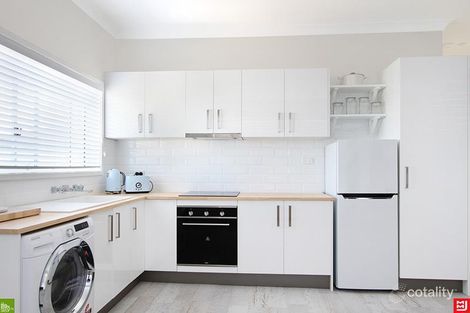 Property photo of 1/72 Prince Edward Drive Dapto NSW 2530