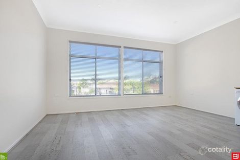 1/72 Prince Edward Dr, Dapto, NSW 2530