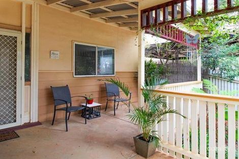 Property photo of 7 King Street South Boulder WA 6432