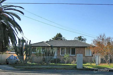 43 Jill St, Marayong, NSW 2148