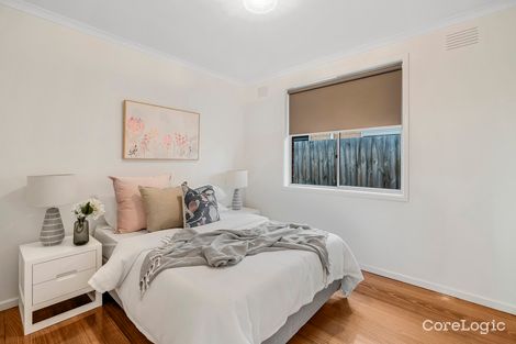 Property photo of 14 Lea Road Mulgrave VIC 3170